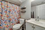 12223 Bonanza Trail - Photo 24