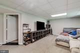 12223 Bonanza Trail - Photo 26