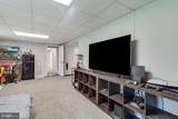 12223 Bonanza Trail - Photo 27