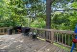 12223 Bonanza Trail - Photo 28