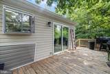 12223 Bonanza Trail - Photo 29