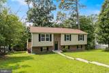 12223 Bonanza Trail - Photo 3