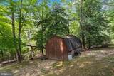 12223 Bonanza Trail - Photo 30