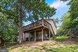 12223 Bonanza Trail - Photo 31