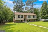 12223 Bonanza Trail - Photo 4