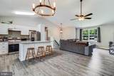 12223 Bonanza Trail - Photo 5