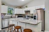 12223 Bonanza Trail - Photo 6