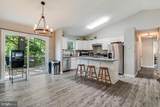 12223 Bonanza Trail - Photo 7