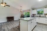 12223 Bonanza Trail - Photo 8