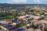 201-213 Beaver Street - Photo 10