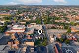 201-213 Beaver Street - Photo 11