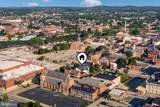 201-213 Beaver Street - Photo 12