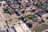 201-213 Beaver Street - Photo 13