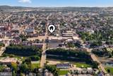 201-213 Beaver Street - Photo 14