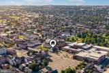 201-213 Beaver Street - Photo 15