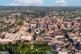 201-213 Beaver Street - Photo 16