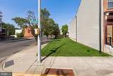 201-213 Beaver Street - Photo 17