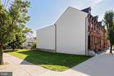 201-213 Beaver Street - Photo 18