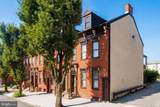201-213 Beaver Street - Photo 2