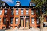 201-213 Beaver Street - Photo 5