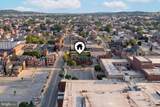 201-213 Beaver Street - Photo 6