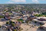 201-213 Beaver Street - Photo 7