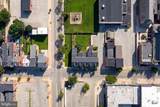 201-213 Beaver Street - Photo 8