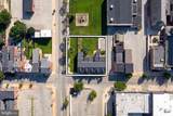 201-213 Beaver Street - Photo 9