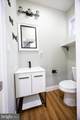 2431 Hollywood Street - Photo 10