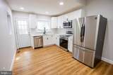 2431 Hollywood Street - Photo 11