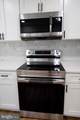 2431 Hollywood Street - Photo 13