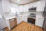 2431 Hollywood Street - Photo 14