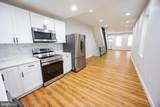 2431 Hollywood Street - Photo 15