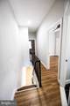 2431 Hollywood Street - Photo 16
