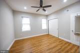 2431 Hollywood Street - Photo 17