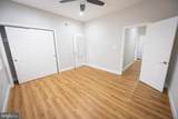 2431 Hollywood Street - Photo 18