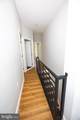 2431 Hollywood Street - Photo 19