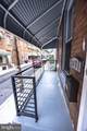 2431 Hollywood Street - Photo 2