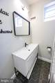 2431 Hollywood Street - Photo 21