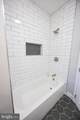 2431 Hollywood Street - Photo 22