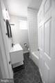 2431 Hollywood Street - Photo 23