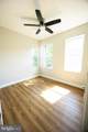 2431 Hollywood Street - Photo 24