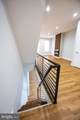 2431 Hollywood Street - Photo 25
