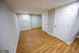 2431 Hollywood Street - Photo 26