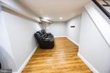 2431 Hollywood Street - Photo 28