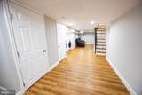 2431 Hollywood Street - Photo 29