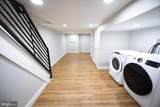 2431 Hollywood Street - Photo 30