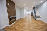 2431 Hollywood Street - Photo 4