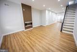2431 Hollywood Street - Photo 5