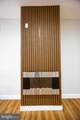2431 Hollywood Street - Photo 6